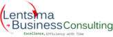 Lentsima Business Consulting